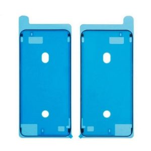 چسب دور ال سی دی Apple iPhone 7 Plus LCD Screen Sticker