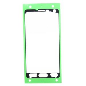 چسب دور ال سی دی Samsung Galaxy A7 / A700 LCD Screen Sticker