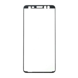 چسب دور ال سی دی Samsung Galaxy A8 2018 / A530 LCD Screen Sticker
