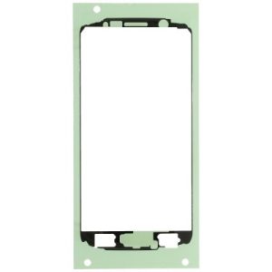 چسب دور ال سی دی Samsung Galaxy S6 / G920 LCD Screen Sticker