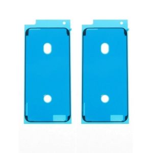 چسب دور ال سی دی Apple iPhone 6 / 6S LCD Screen Sticker