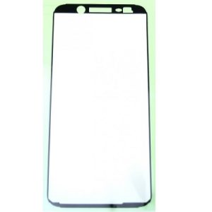 چسب دور ال سی دی Samsung Galaxy A6 2018 / A600 LCD Screen Sticker
