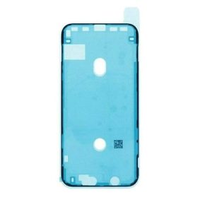 چسب دور ال سی دی Apple iPhone 11 LCD Screen Sticker