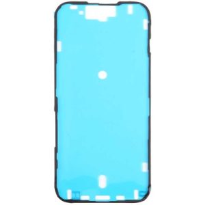 چسب دور ال سی دی آیفون Apple iPhone 15 LCD Screen Sticker