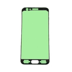 چسب دور ال سی دی Samsung Galaxy J3 2016 / J320 LCD Screen Sticker