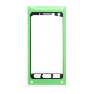 چسب دور ال سی دی Samsung Galaxy A5 / A500 LCD Screen Sticker