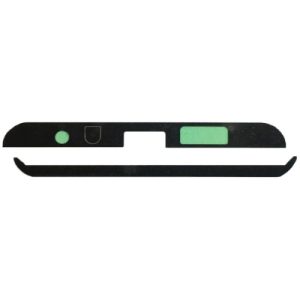 چسب دور ال سی دی Samsung Galaxy A8 Plus 2018 / A730 LCD Screen Sticker