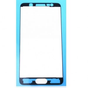 چسب دور ال سی دی Samsung Galaxy J5 2016 / J510 LCD Screen Sticker
