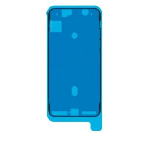 چسب دور ال سی دی Apple iPhone X / XS LCD Screen Sticker