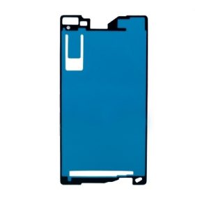 چسب دور ال سی دی Sony Xperia Z2 LCD Screen Sticker