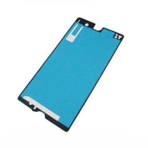 چسب دور ال سی دی Sony Xperia Z LCD Screen Sticker