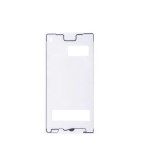 چسب دور ال سی دی Sony Xperia Z5 LCD Screen Sticker