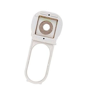 شیشه دوربین LG V10