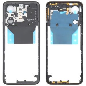 فریم میانی شیائومی Xiaomi Redmi 13 4G