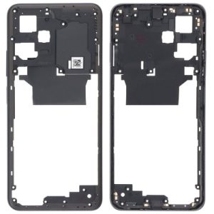 فریم میانی شیائومی Xiaomi Poco X5