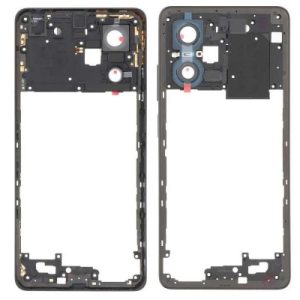 فریم میانی شیائومی Xiaomi Poco X5 Pro
