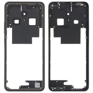 فریم میانی شیائومی Xiaomi Redmi 14C 4G