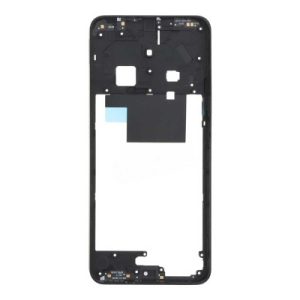 فریم میانی شیائومی Xiaomi Poco C75 4G / Poco C75 5G