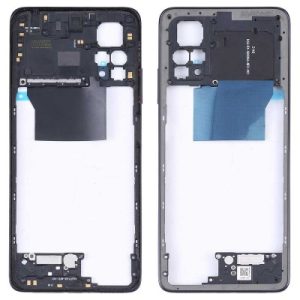 فریم میانی شیائومی Xiaomi Poco X4 Pro 5G