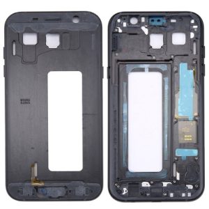 فریم ال سی دی سامسونگ Samsung Galaxy A7 2017 / A720