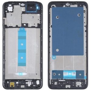 فریم ال سی دی شیائومی Xiaomi Poco C50