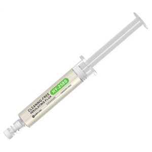 خمیر فلکس سرنگی MIJING مدل HY-258S