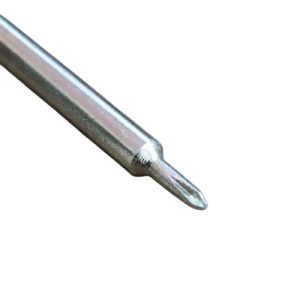 پیچ گوشتی تعمیرات موبایل