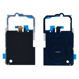 فلت NFC سامسونگ Samsung Galaxy Note 8 / N950