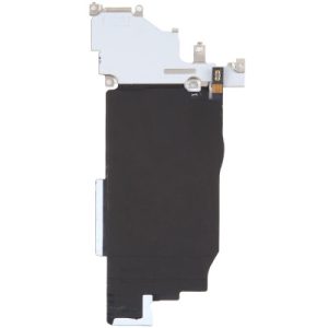 فلت NFC سامسونگ Samsung Galaxy Note 20 4G / Galaxy Note 20 5G / N980 / N981