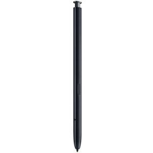 قلم اصلی سامسونگ Samsung Galaxy Note 10 Plus / N975