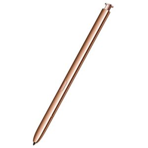 قلم اصلی سامسونگ Samsung Galaxy Note 20 Ultra / N985 / N986