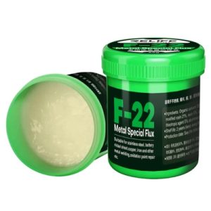 خمیر فلکس ریلایف مدل RELIFE F-22
