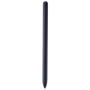 قلم سامسونگ Samsung Galaxy Tab S9 Plus / X810 / X816