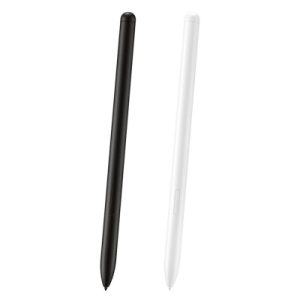 قلم سامسونگ Samsung Galaxy Tab S9 Ultra / X910 / X916 / X918