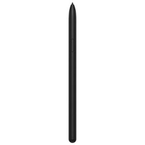 قلم سامسونگ Samsung Galaxy Tab S8 / X700 / X706