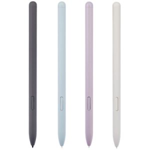 قلم سامسونگ Samsung Galaxy Tab S7 FE / T730 / T733 / T735 / T736