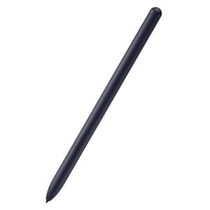 قلم سامسونگ Samsung Galaxy Tab S9 / X710 / X716