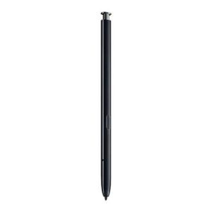 قلم سامسونگ Samsung Galaxy Note 10 / N970