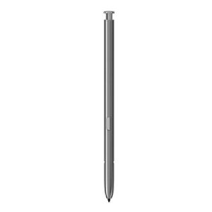 قلم سامسونگ Samsung Galaxy Note 20 / N980 / N981