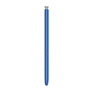 قلم سامسونگ Samsung Galaxy Note 10 Lite / N770