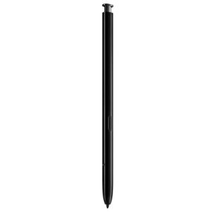 قلم سامسونگ Samsung Galaxy Note 20 Ultra / N985 / N986