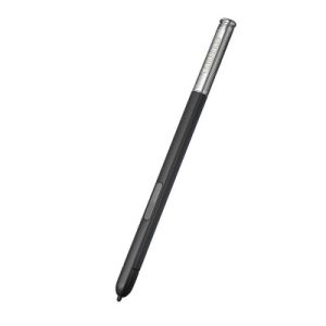قلم سامسونگ Samsung Galaxy Note 3 / N900