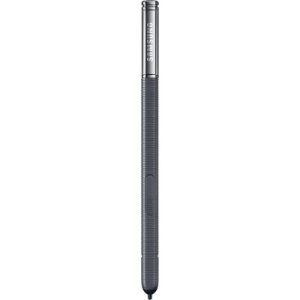 قلم سامسونگ Samsung Galaxy Note 4 / N910
