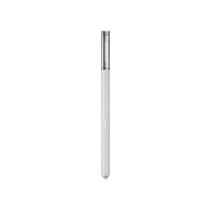 قلم سامسونگ Samsung Galaxy Note Edge / N915