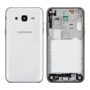 قاب و شاسی سامسونگ Samsung Galaxy J5 / J500