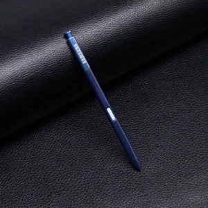 قلم Samsung Galaxy Note 8 / N950