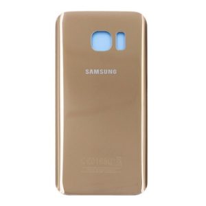 درب پشت سامسونگ Samsung Galaxy S7 Edge / G935