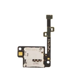 فلت سیمکارت سامسونگ  Samsung Galaxy Note 8.0 / N5100 / N5120 Flex Sim