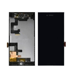 تاچ و ال سی دی BlackBerry Leap