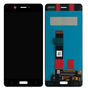 تاچ و ال سی دی نوکیا Nokia 5